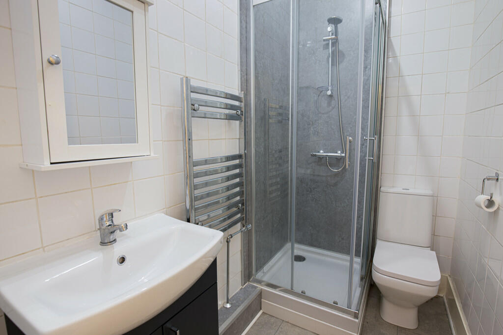 Additional property image - Jamaica Street, Aberdeen