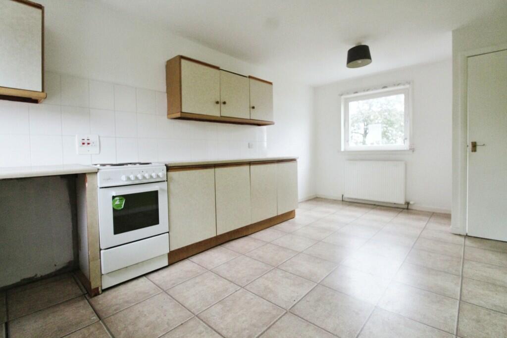 Additional property image - Chapman Way, Aberdeen