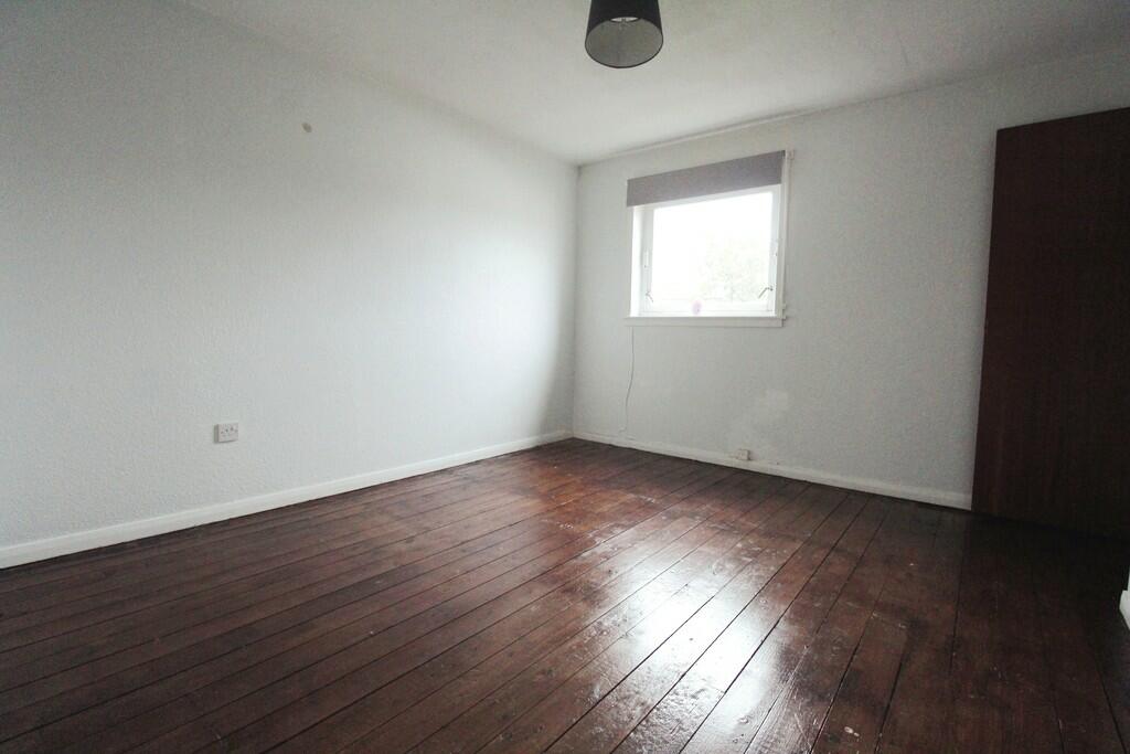 Additional property image - Chapman Way, Aberdeen