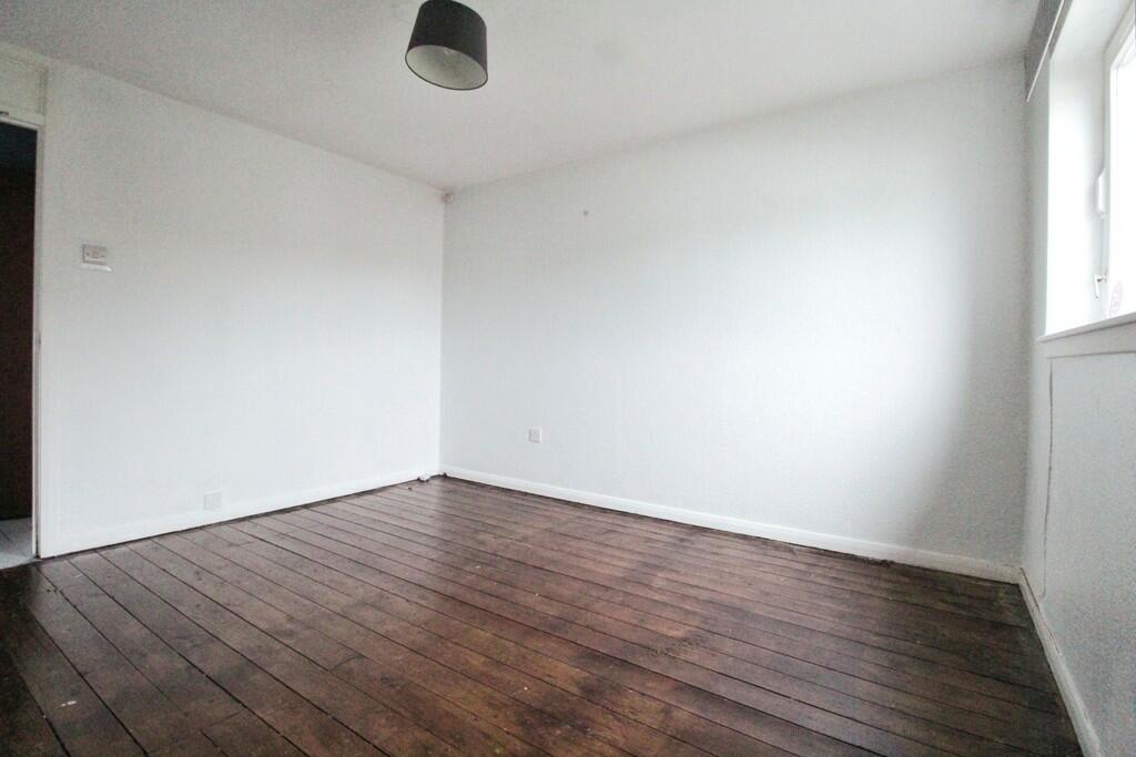 Additional property image - Chapman Way, Aberdeen