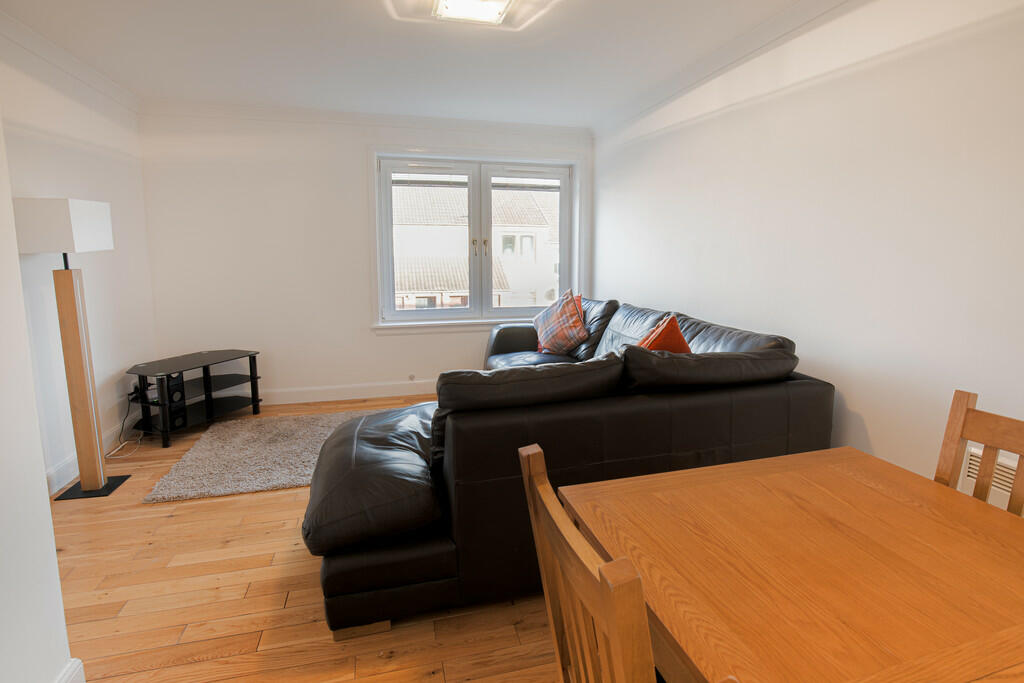 Additional property image - Dunlin Road, Cove Bay, Aberdeen