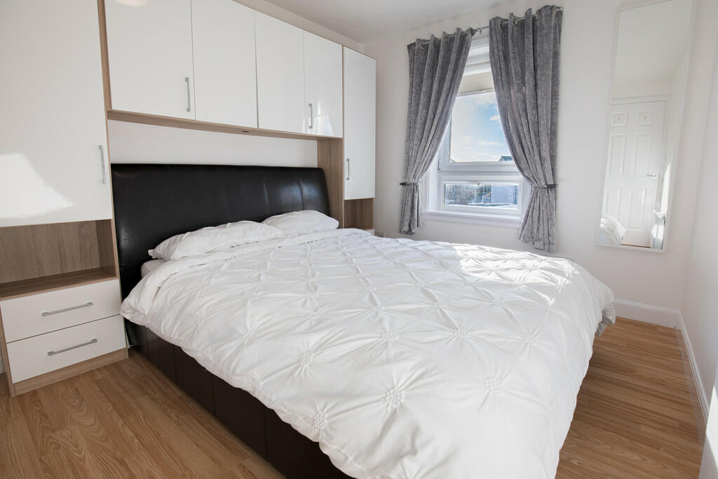 Additional property image - Dunlin Road, Cove Bay, Aberdeen
