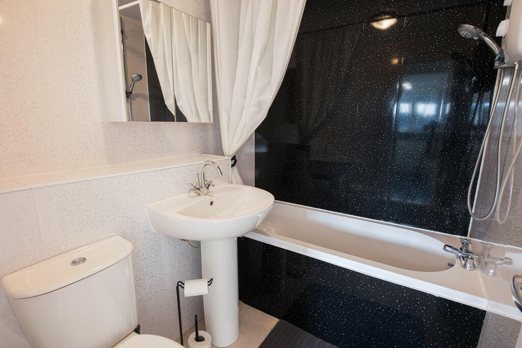 Additional property image - Dunlin Road, Cove Bay, Aberdeen