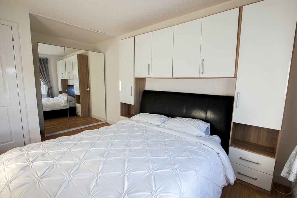 Additional property image - Dunlin Road, Cove Bay, Aberdeen