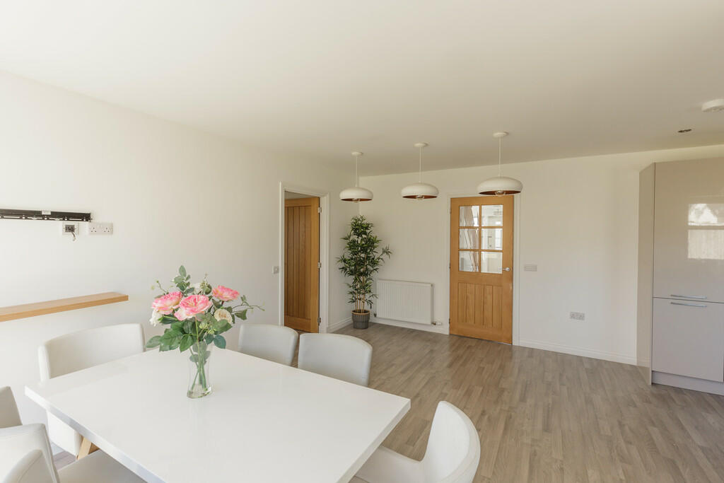 Additional property image - Raedykes Crescent, Aberdeen