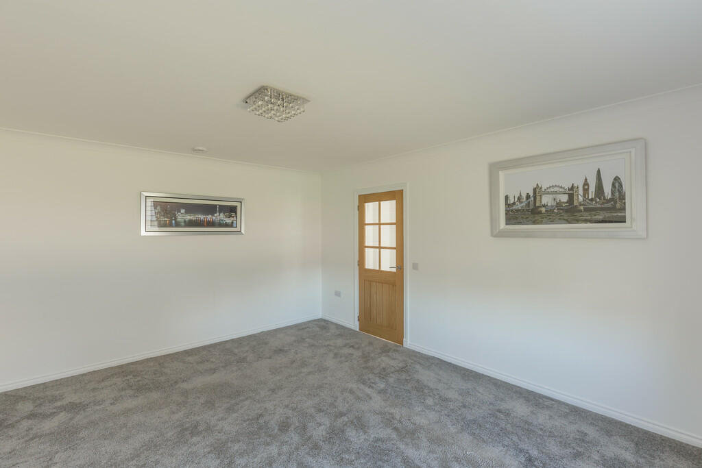 Additional property image - Raedykes Crescent, Aberdeen