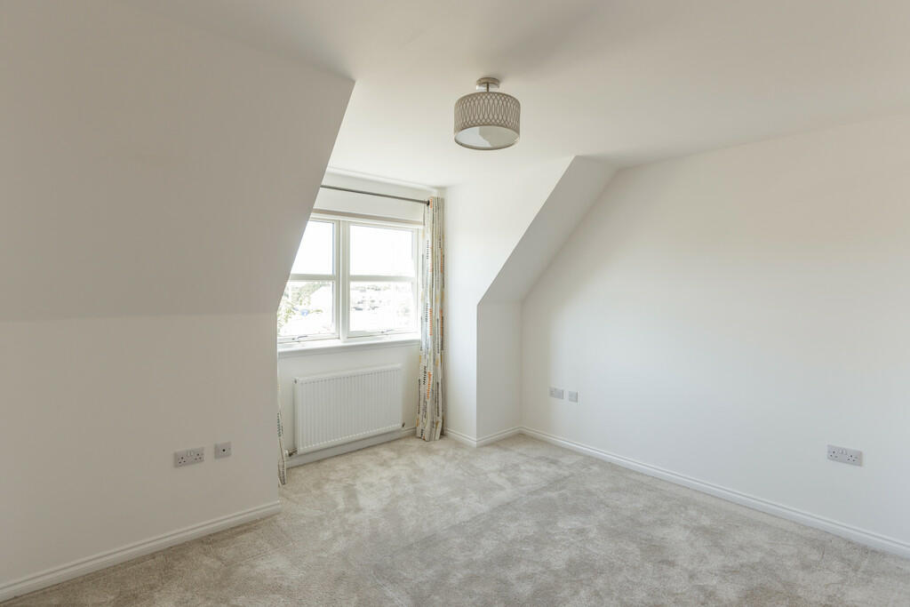 Additional property image - Raedykes Crescent, Aberdeen