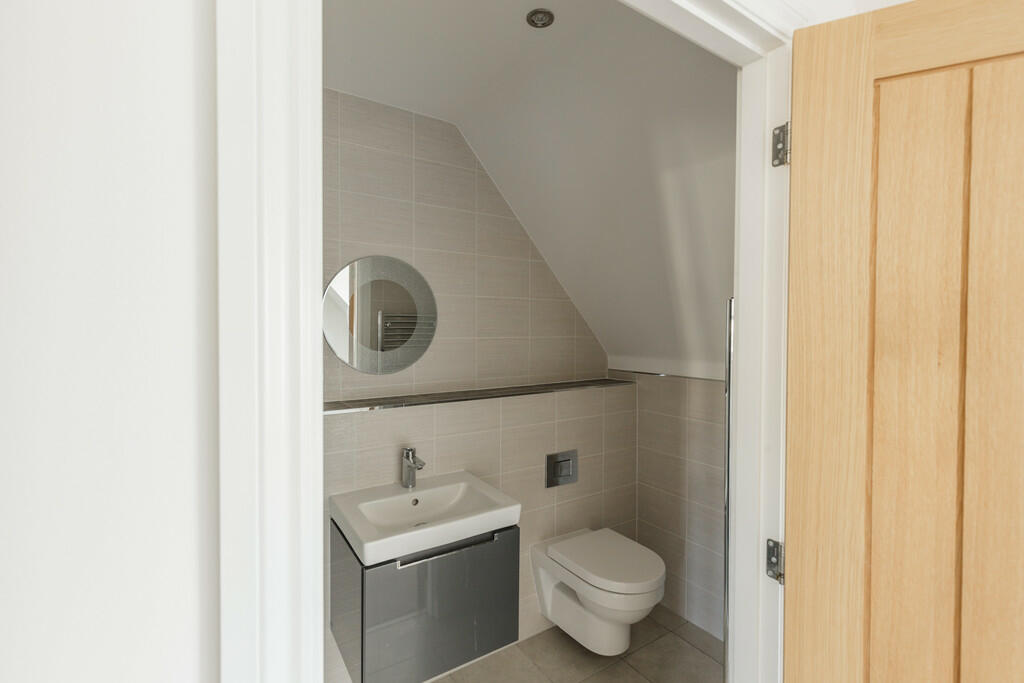 Additional property image - Raedykes Crescent, Aberdeen