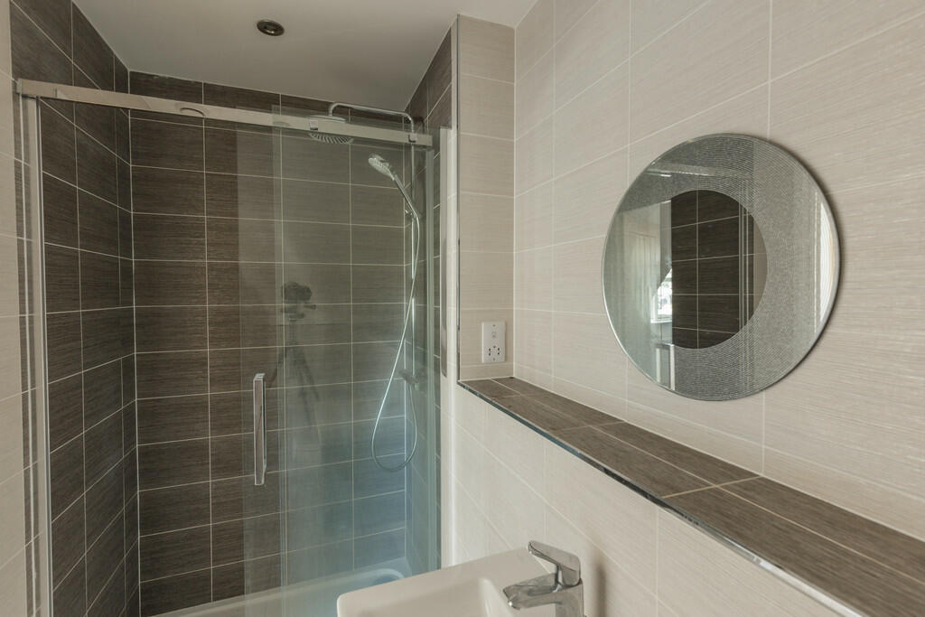 Additional property image - Raedykes Crescent, Aberdeen