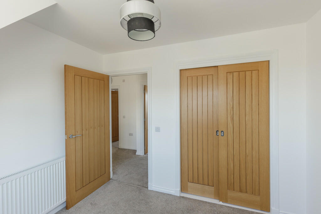 Additional property image - Raedykes Crescent, Aberdeen