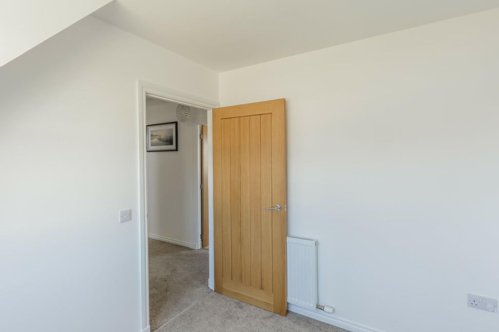 Additional property image - Raedykes Crescent, Aberdeen