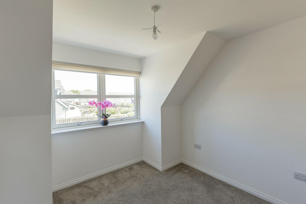 Additional property image - Raedykes Crescent, Aberdeen