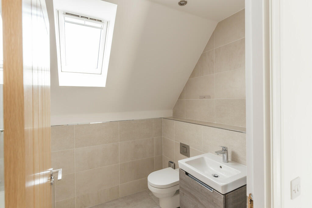 Additional property image - Raedykes Crescent, Aberdeen