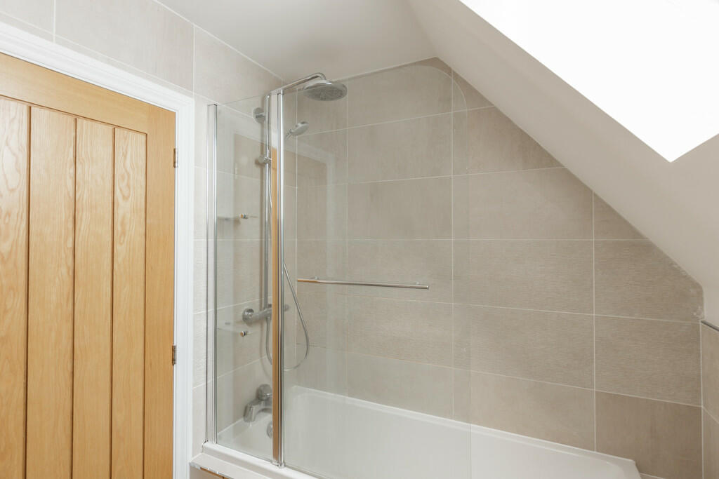 Additional property image - Raedykes Crescent, Aberdeen