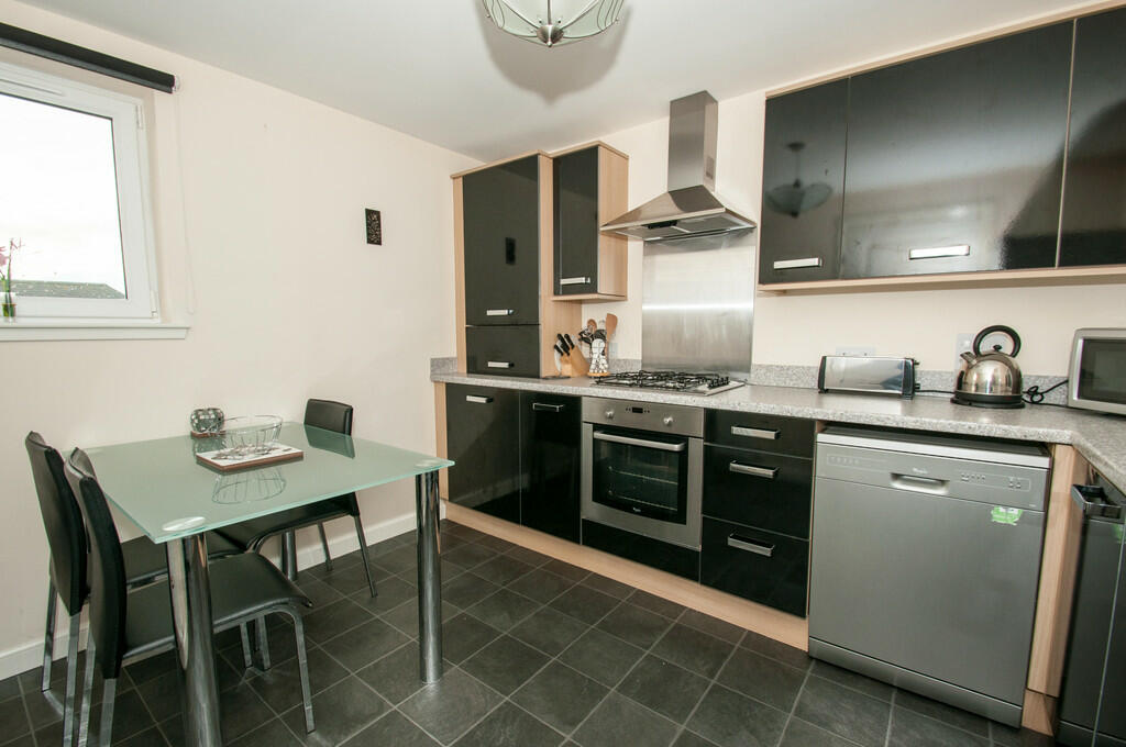 Additional property image - Seaforth Road