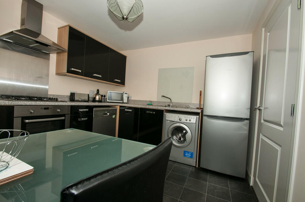 Additional property image - Seaforth Road