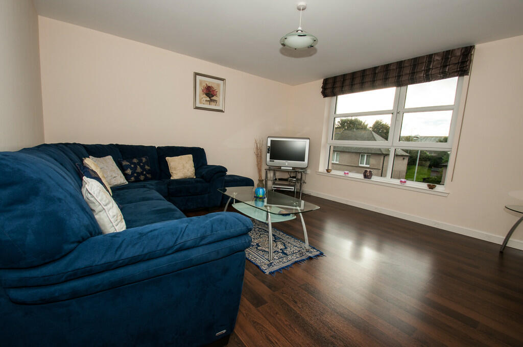 Additional property image - Seaforth Road