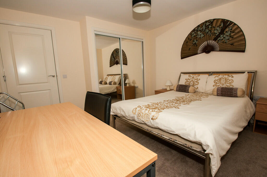 Additional property image - Seaforth Road