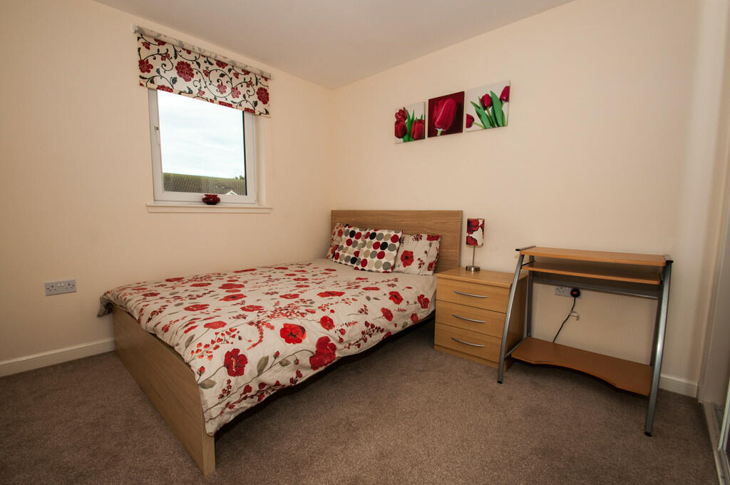 Additional property image - Seaforth Road