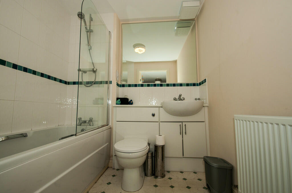 Additional property image - Seaforth Road