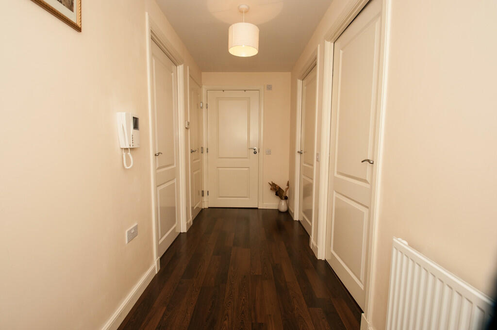 Additional property image - Seaforth Road