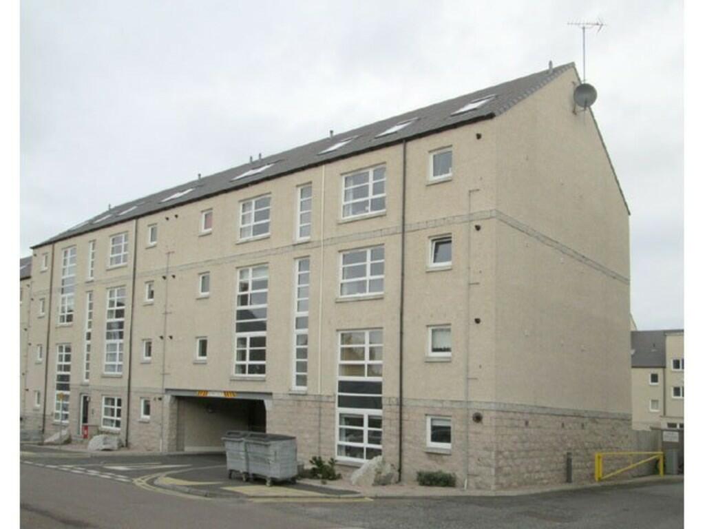 Additional property image - Seaforth Road