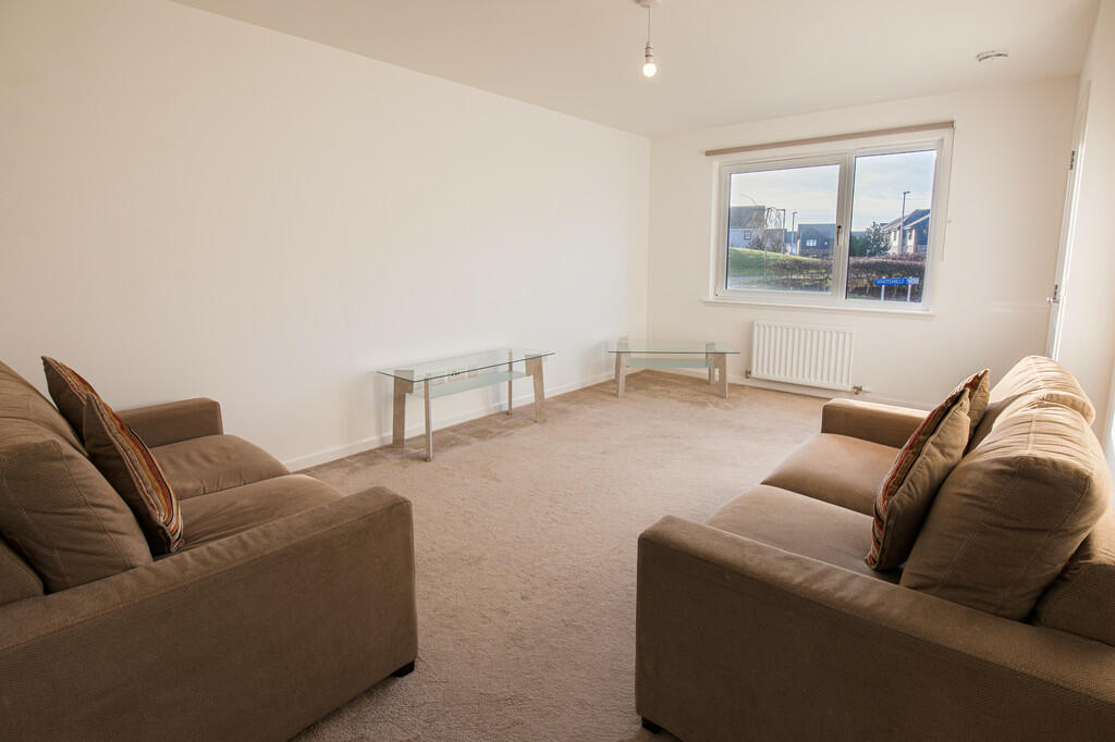 Additional property image - Whitehills Path, Cove