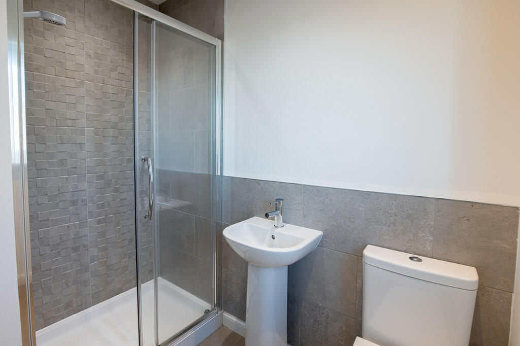 Additional property image - Whitehills Path, Cove