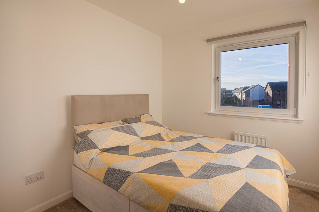 Additional property image - Whitehills Path, Cove