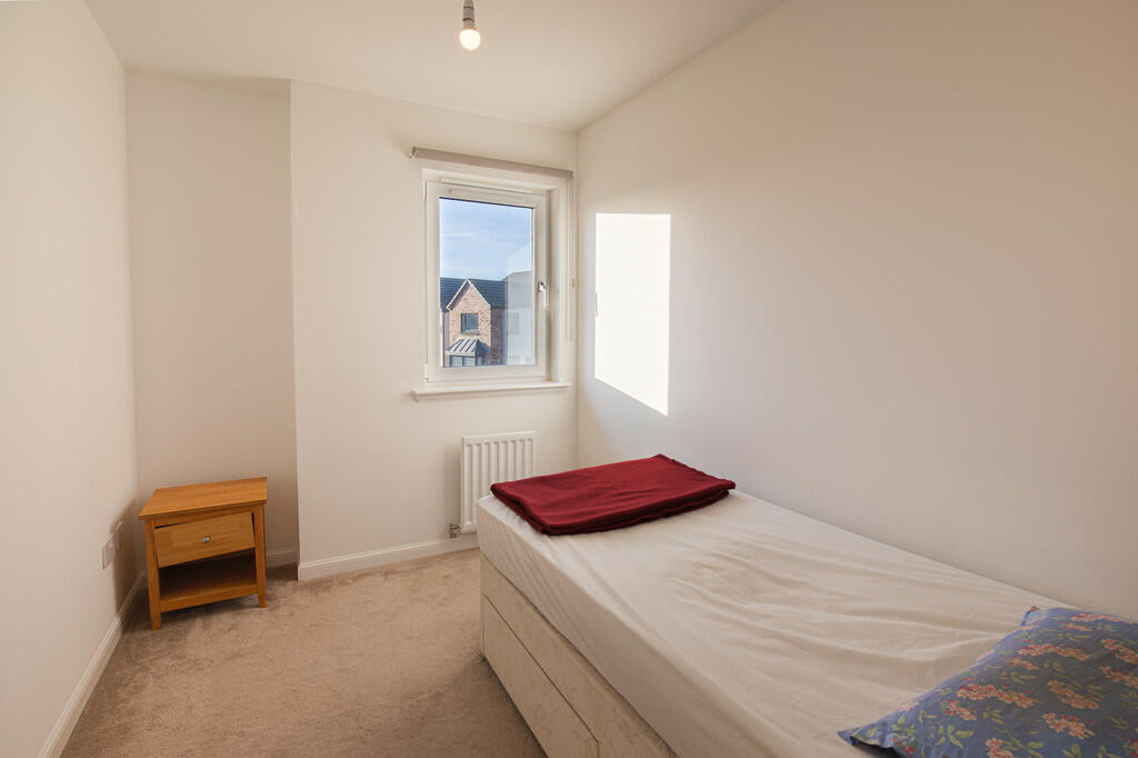Additional property image - Whitehills Path, Cove