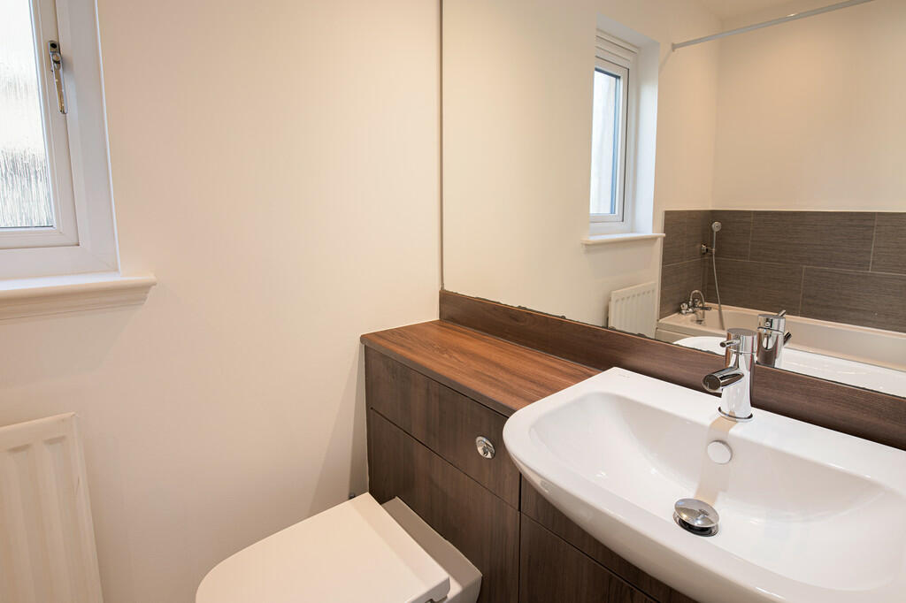 Additional property image - Whitehills Path, Cove