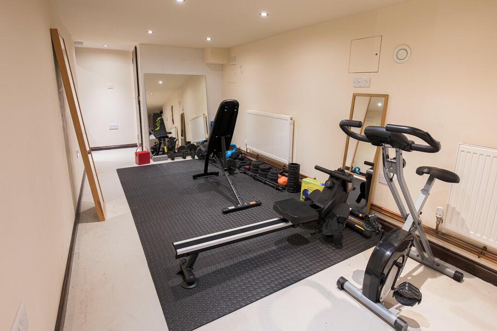 Additional property image - Chattan Place, Aberdeen