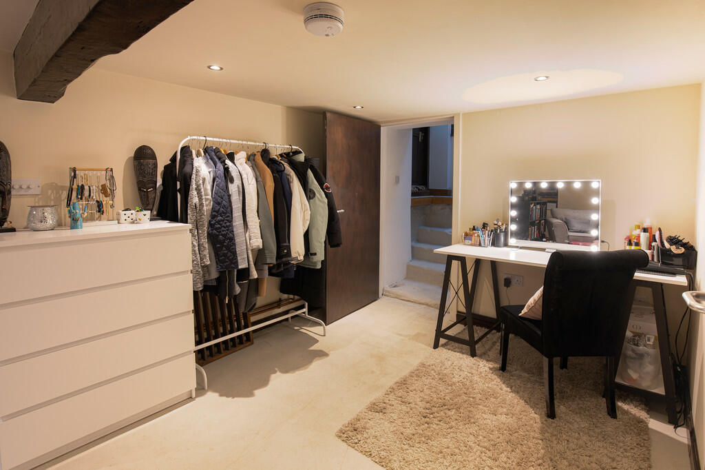 Additional property image - Chattan Place, Aberdeen