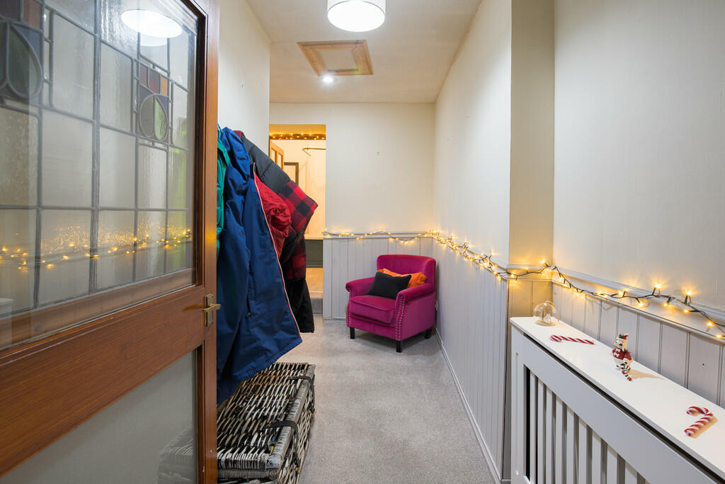 Additional property image - Chattan Place, Aberdeen