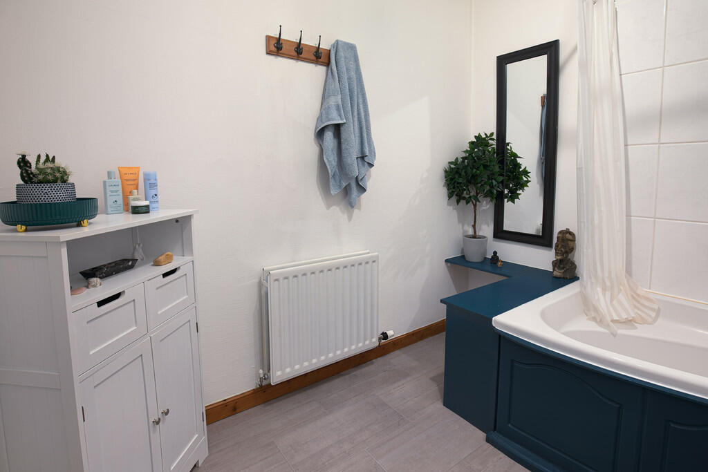 Additional property image - Chattan Place, Aberdeen