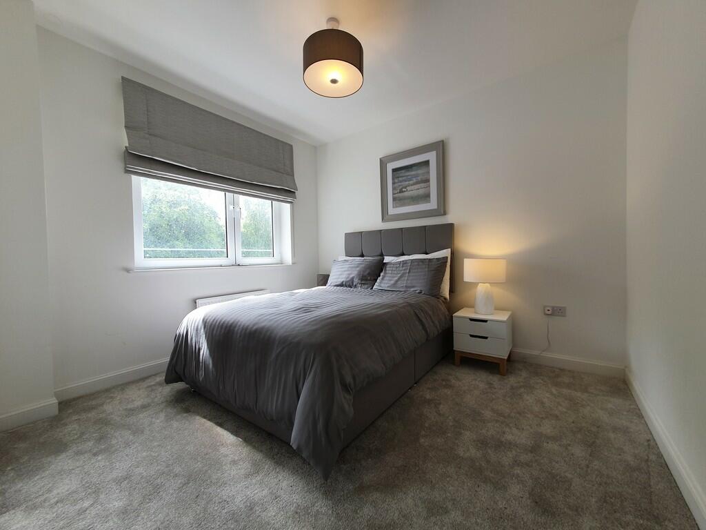 Additional property image - May Baird Place, Aberdeen