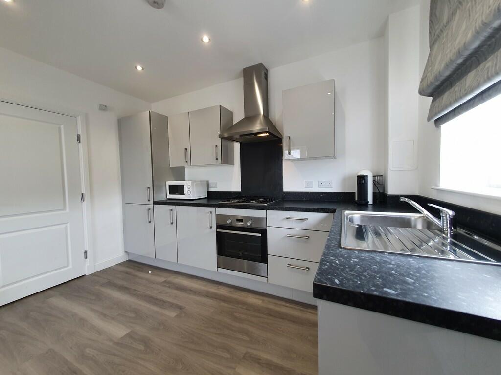 Additional property image - May Baird Place, Aberdeen
