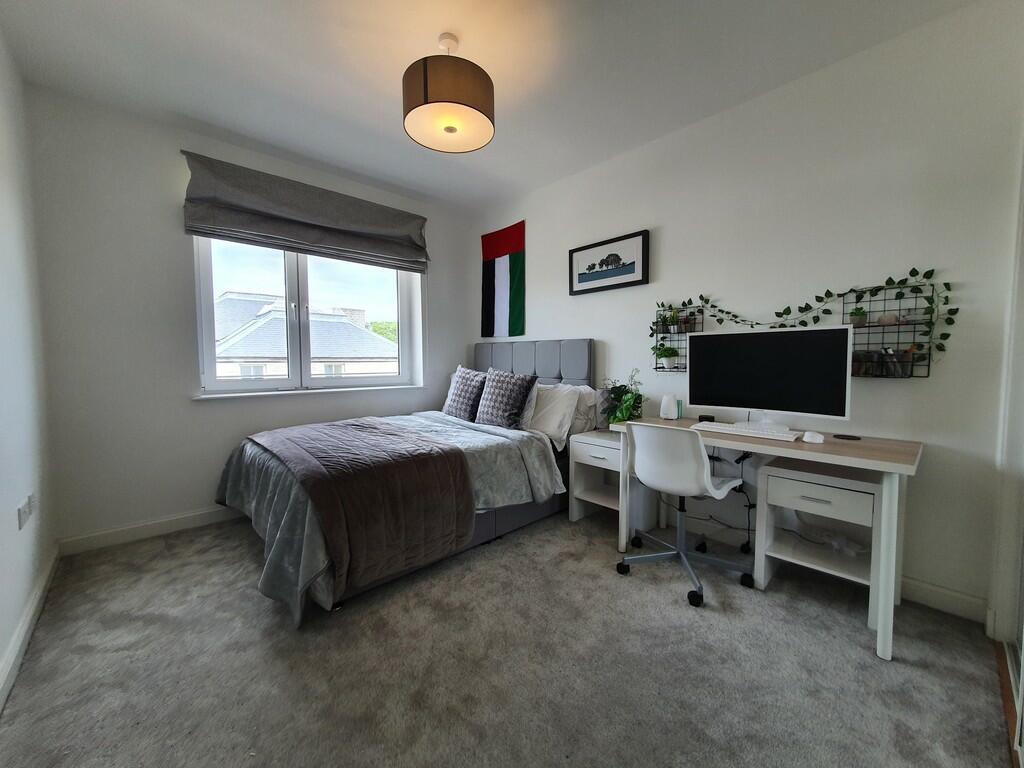 Additional property image - May Baird Place, Aberdeen