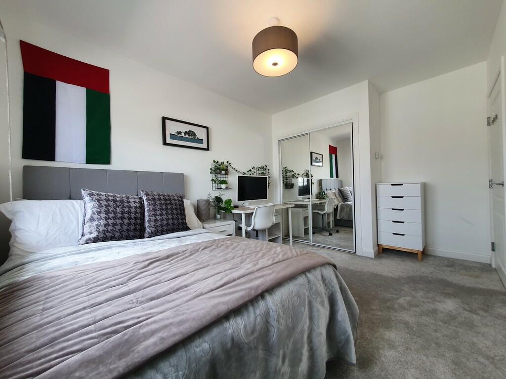 Additional property image - May Baird Place, Aberdeen