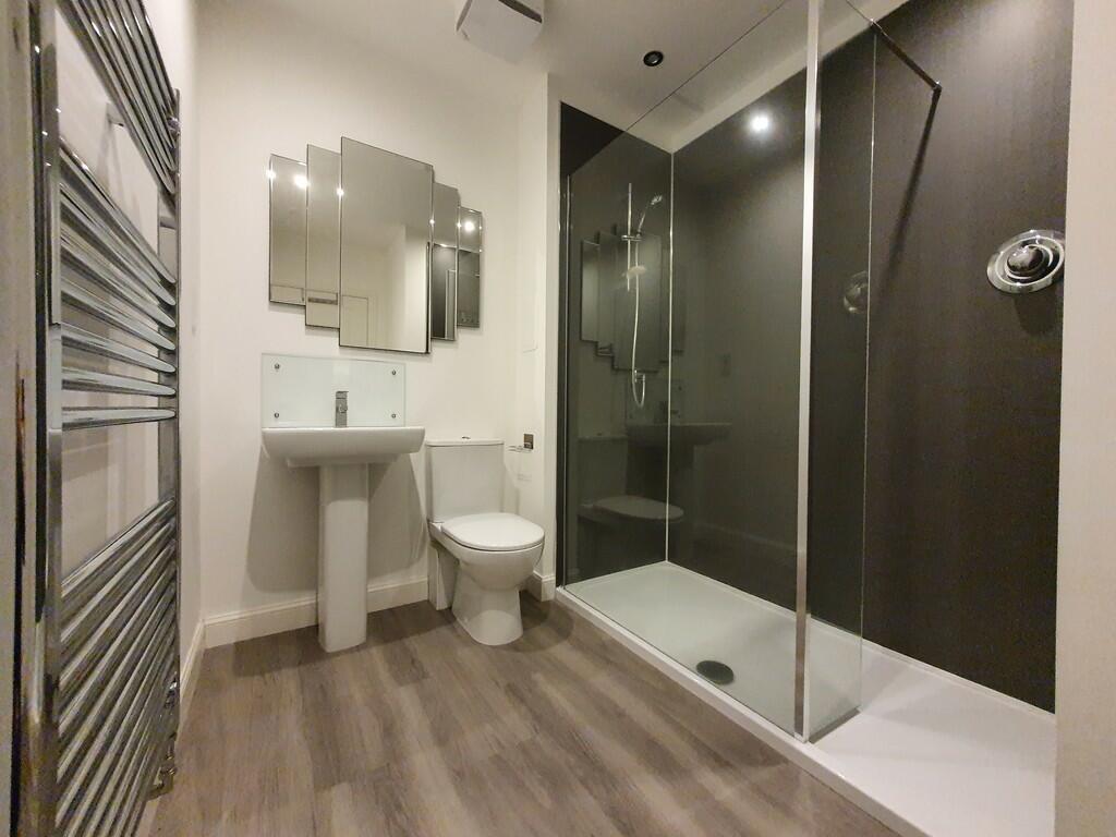 Additional property image - May Baird Place, Aberdeen