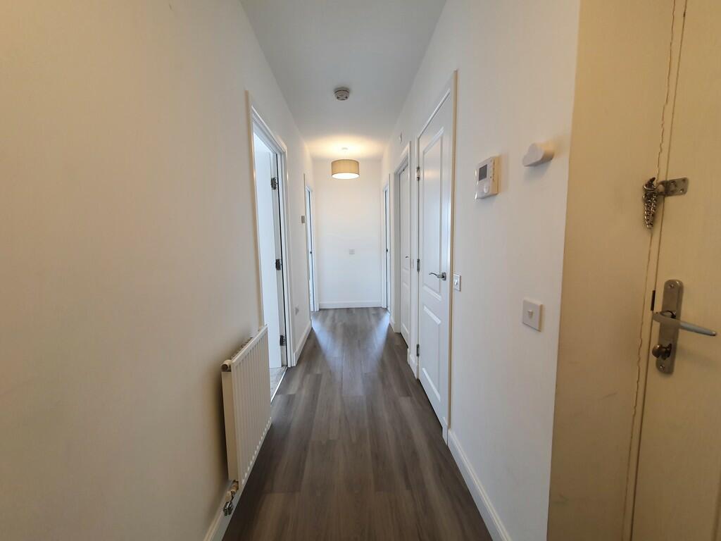 Additional property image - May Baird Place, Aberdeen