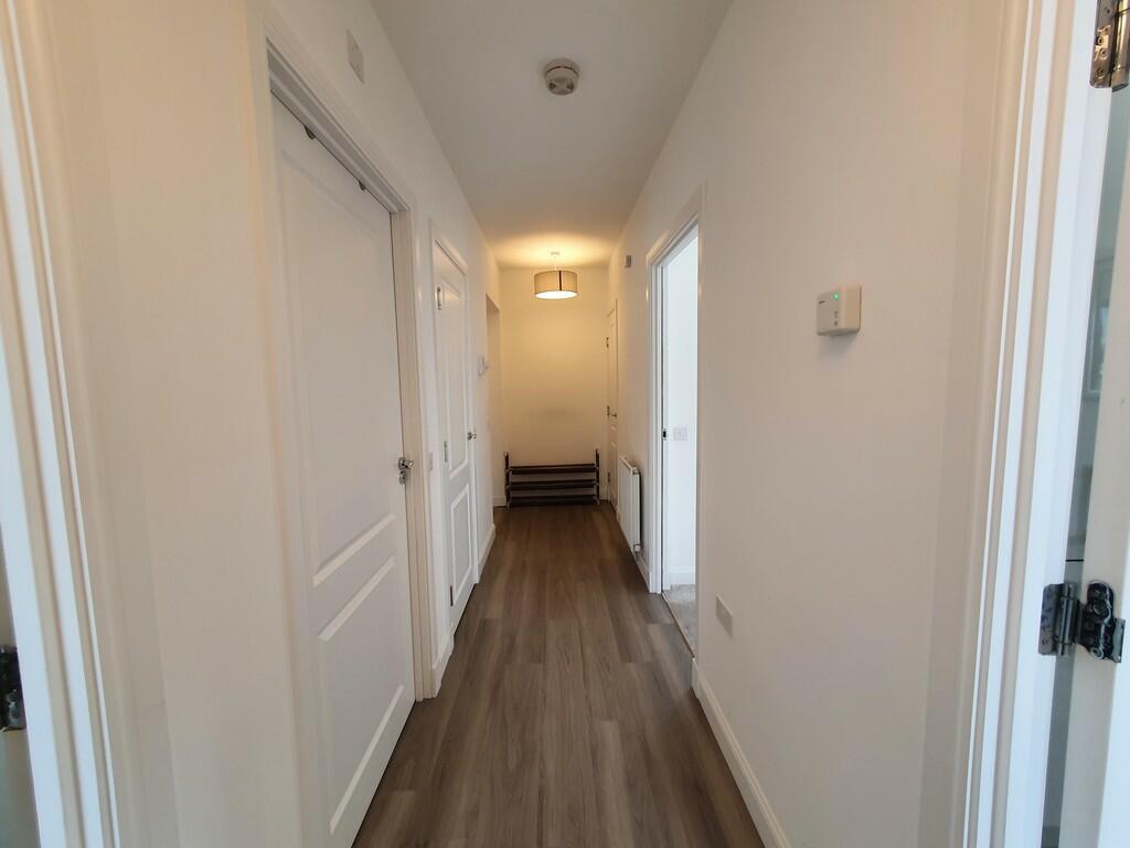 Additional property image - May Baird Place, Aberdeen