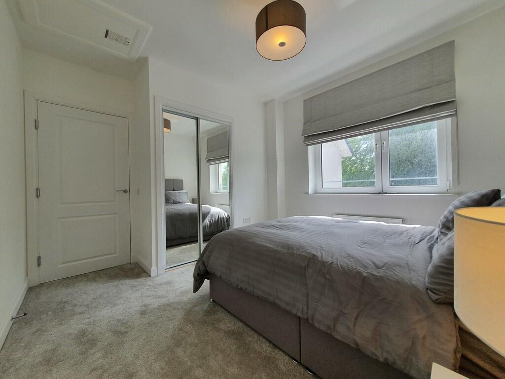Additional property image - May Baird Place, Aberdeen