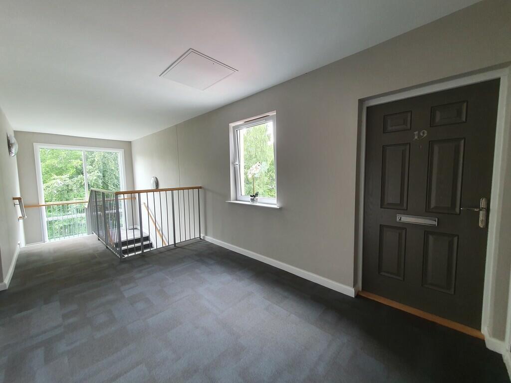 Additional property image - May Baird Place, Aberdeen