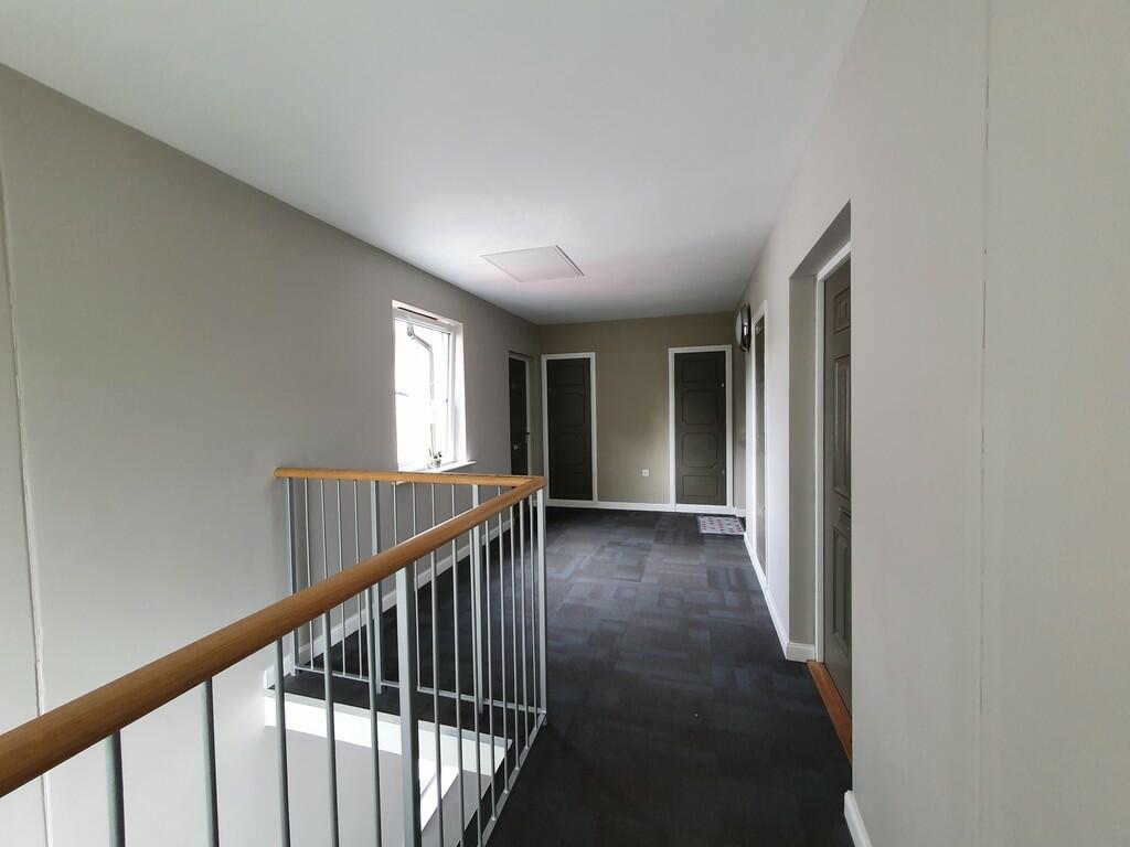 Additional property image - May Baird Place, Aberdeen