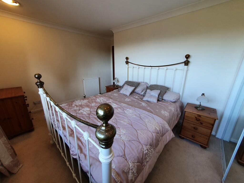Additional property image - Craig Gardens, Cults, Aberdeen
