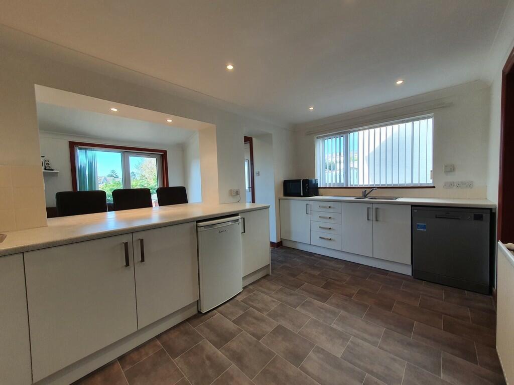 Additional property image - Craig Gardens, Cults, Aberdeen