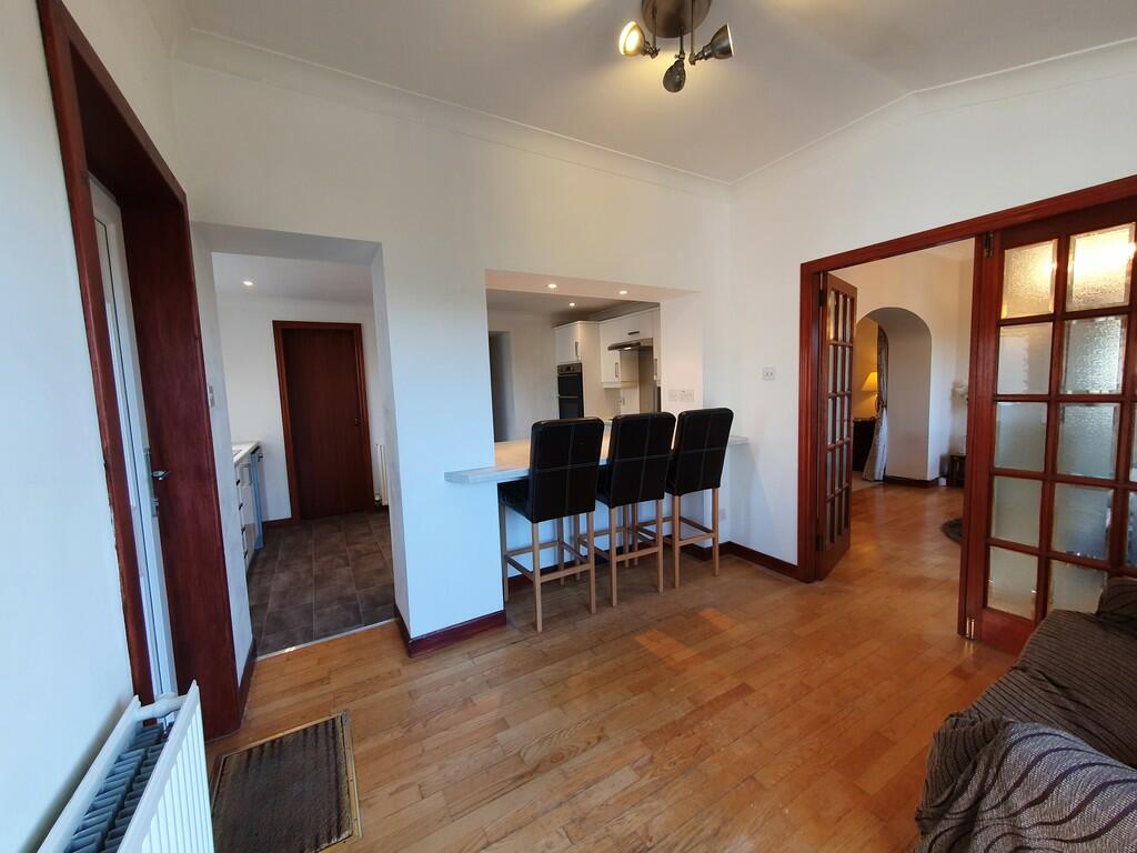 Additional property image - Craig Gardens, Cults, Aberdeen