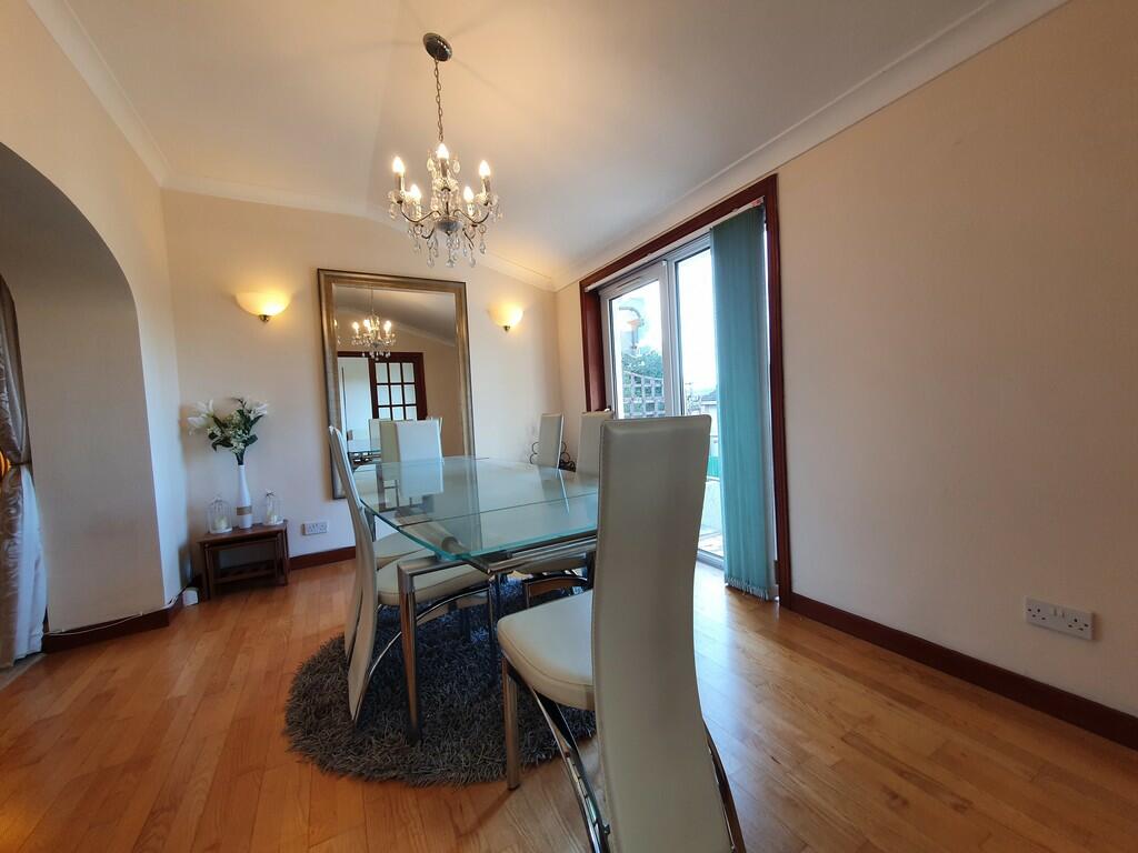 Additional property image - Craig Gardens, Cults, Aberdeen