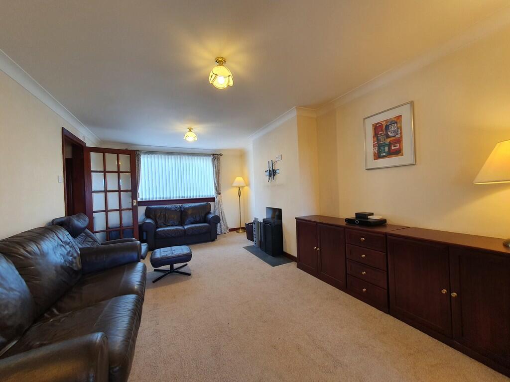 Additional property image - Craig Gardens, Cults, Aberdeen